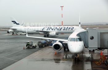 EA337003, Eastpress, Vantaa, Finland